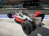 GP TURCHIA - Prove Libere